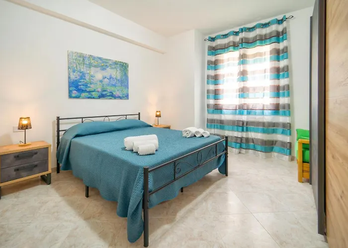 Casa Terry 2 *