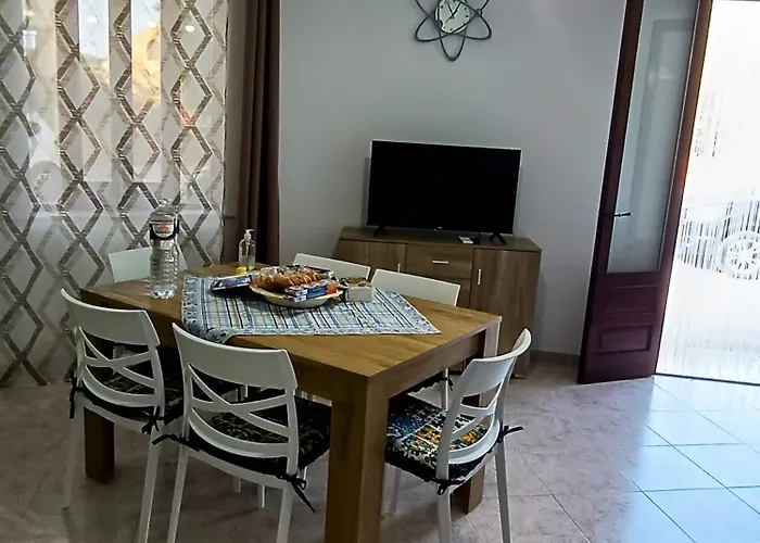 Casa Terry 2