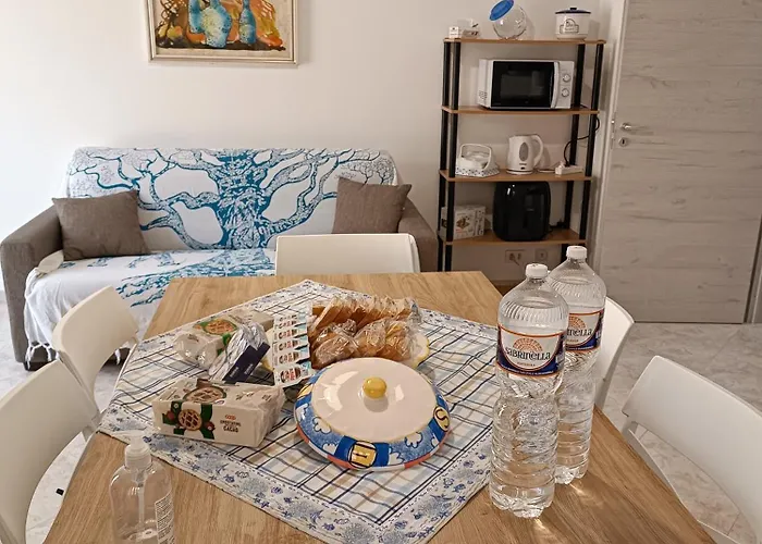 Casa Terry 2