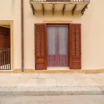 Casa Terry 2 * مينفي