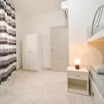 Casa Terry 2 شقة مينفي