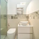 Casa Terry 2 * مينفي