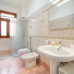 Casa Terry 2
