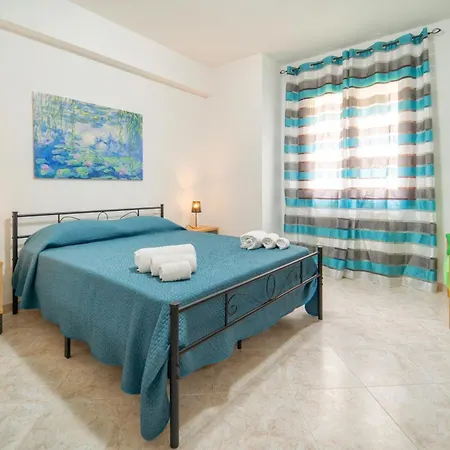 Casa Terry 2 *