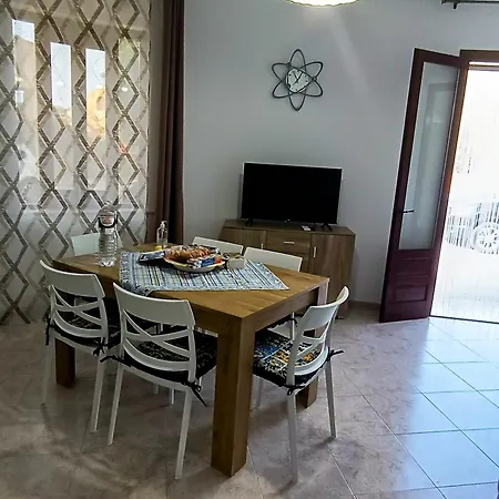 Casa Terry 2