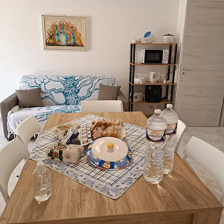 Casa Terry 2